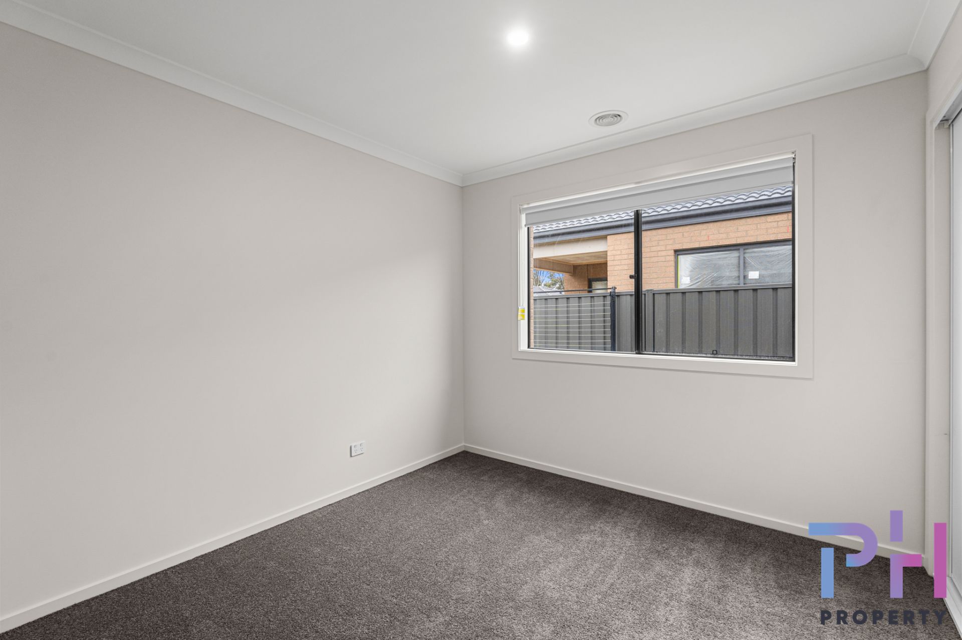 7 Denbow Street Huntly North VIC, Huntly North - Thumbnail 7