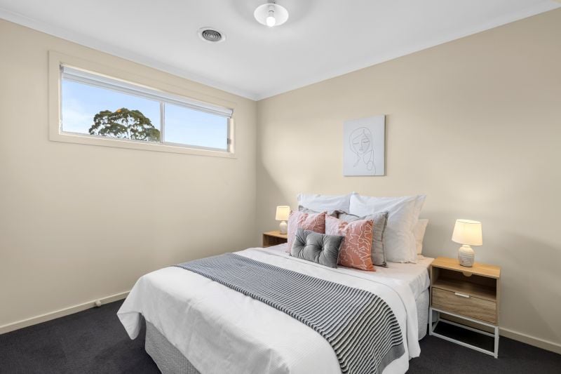 1/69 Reid Street, South Morang