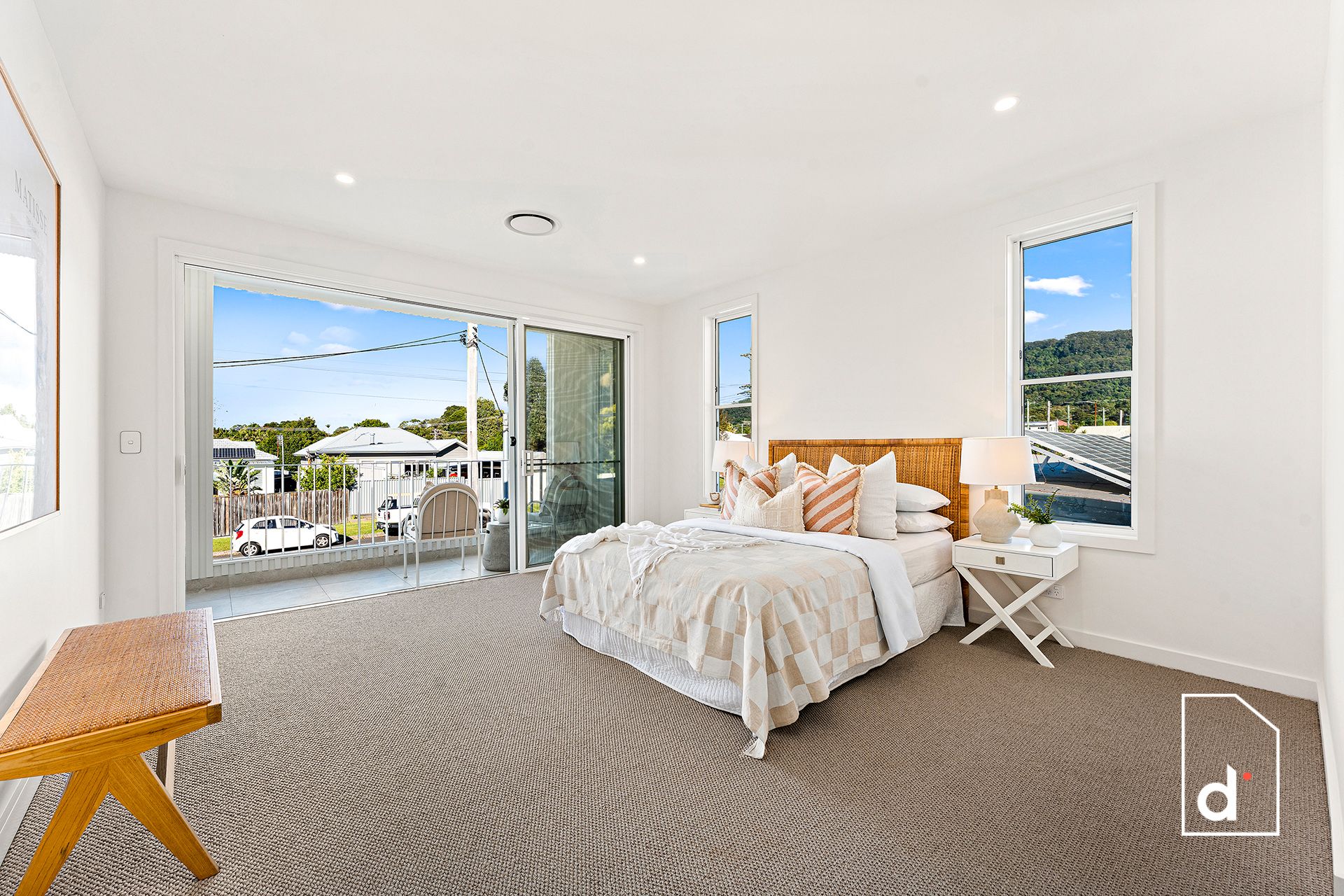 44B Collaery Road, Russell Vale, NSW 2517, Russell Vale - Thumbnail 7