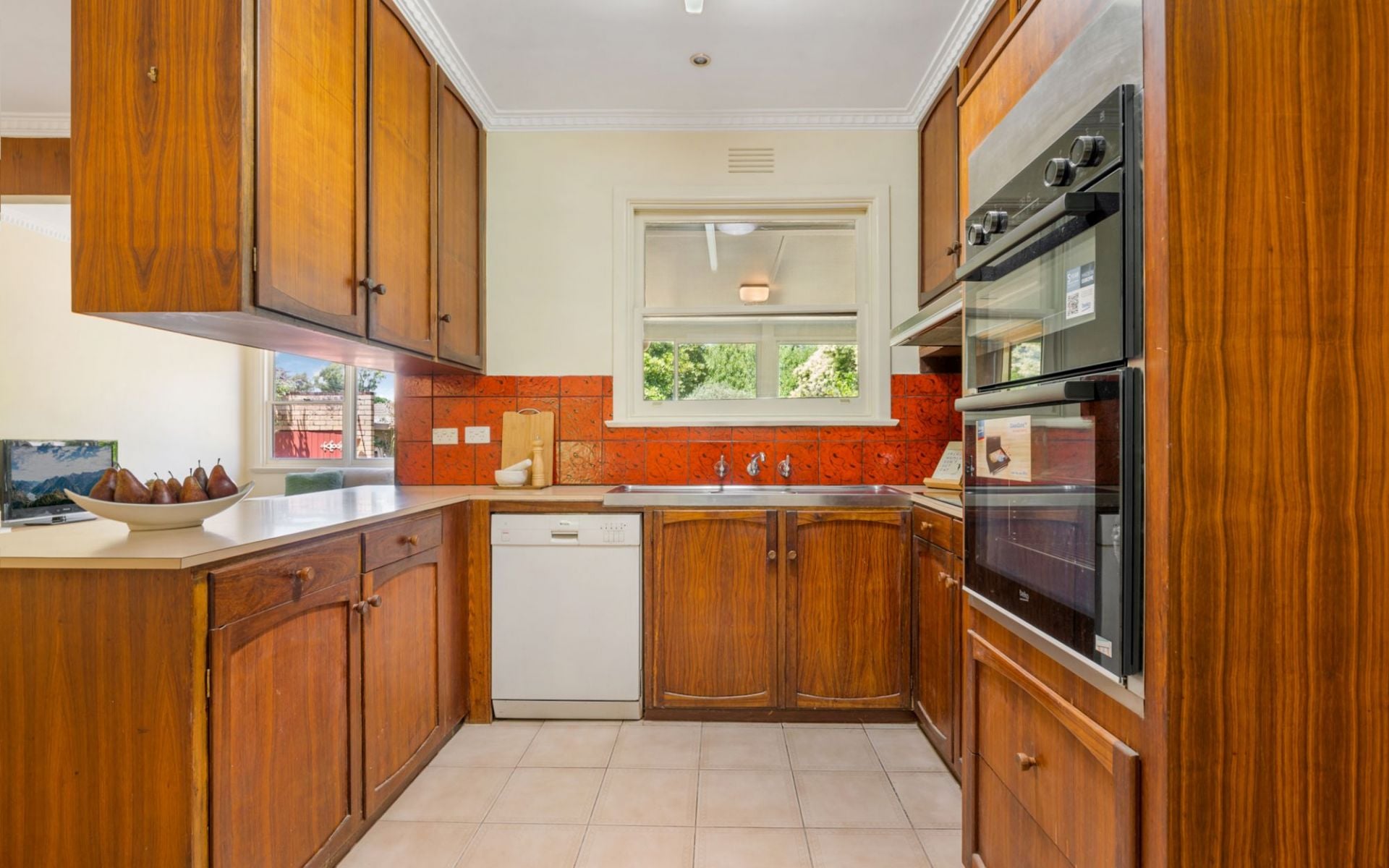152 McIvor Road, Strathdale, Strathdale, Strathdale - Thumbnail 5