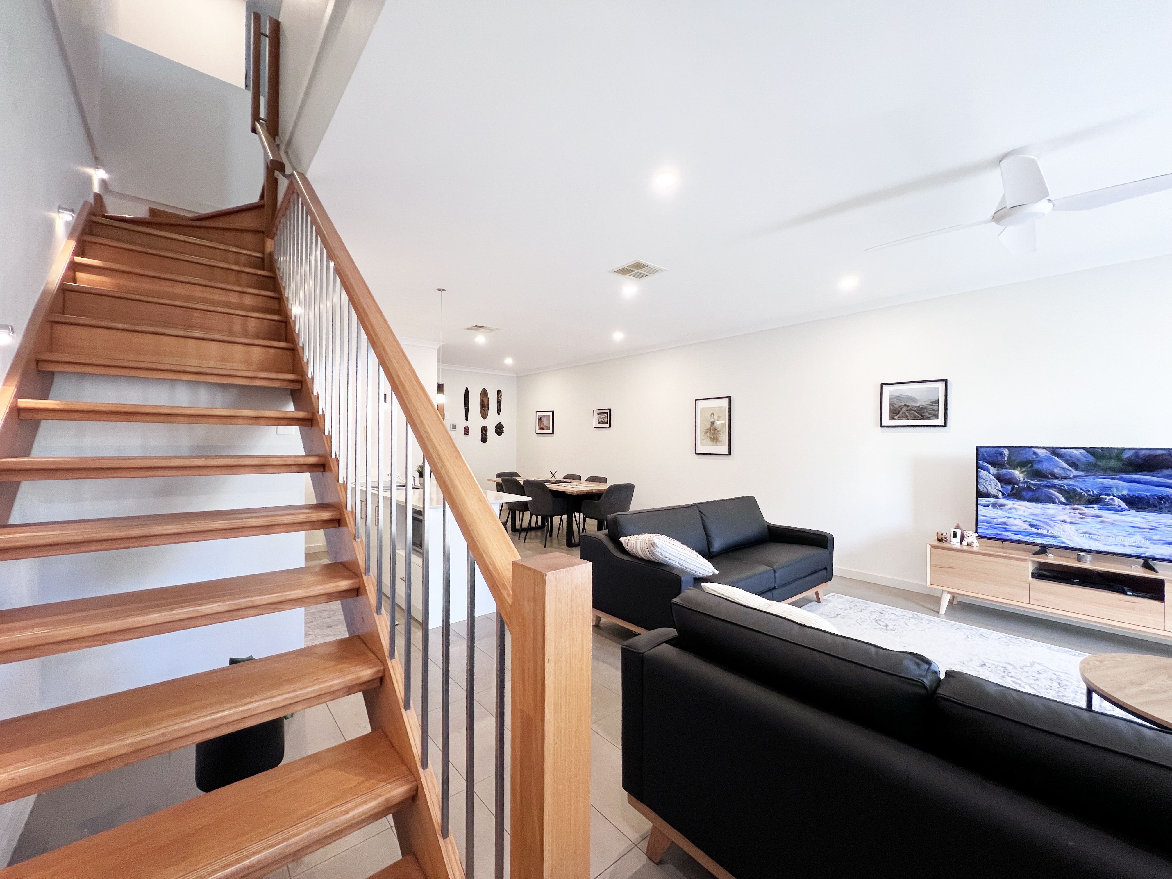 25 Third Street, Brompton SA 5007