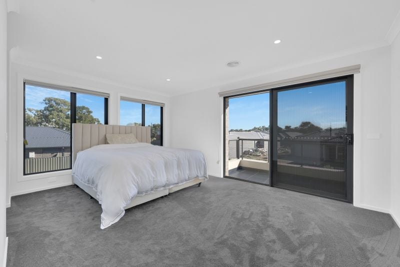 16 Wombargo Crescent, Wollert