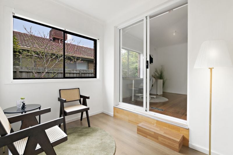 2 Winterton Close, Epping