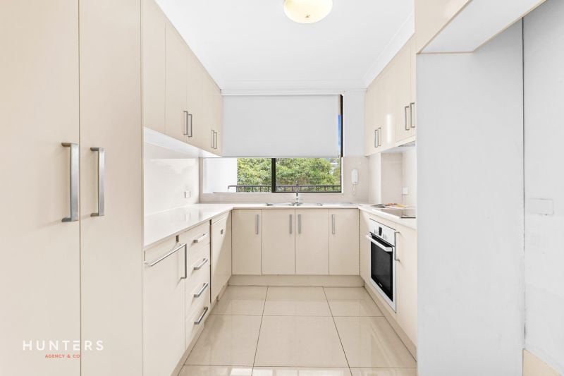 20/101 Wentworth Road, Strathfield