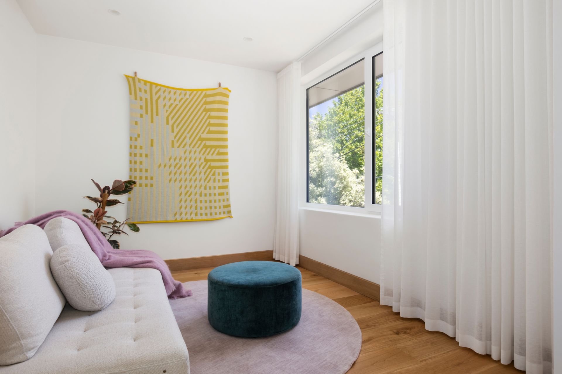 3/4 Maple Grove, Toorak, Toorak - Thumbnail 7