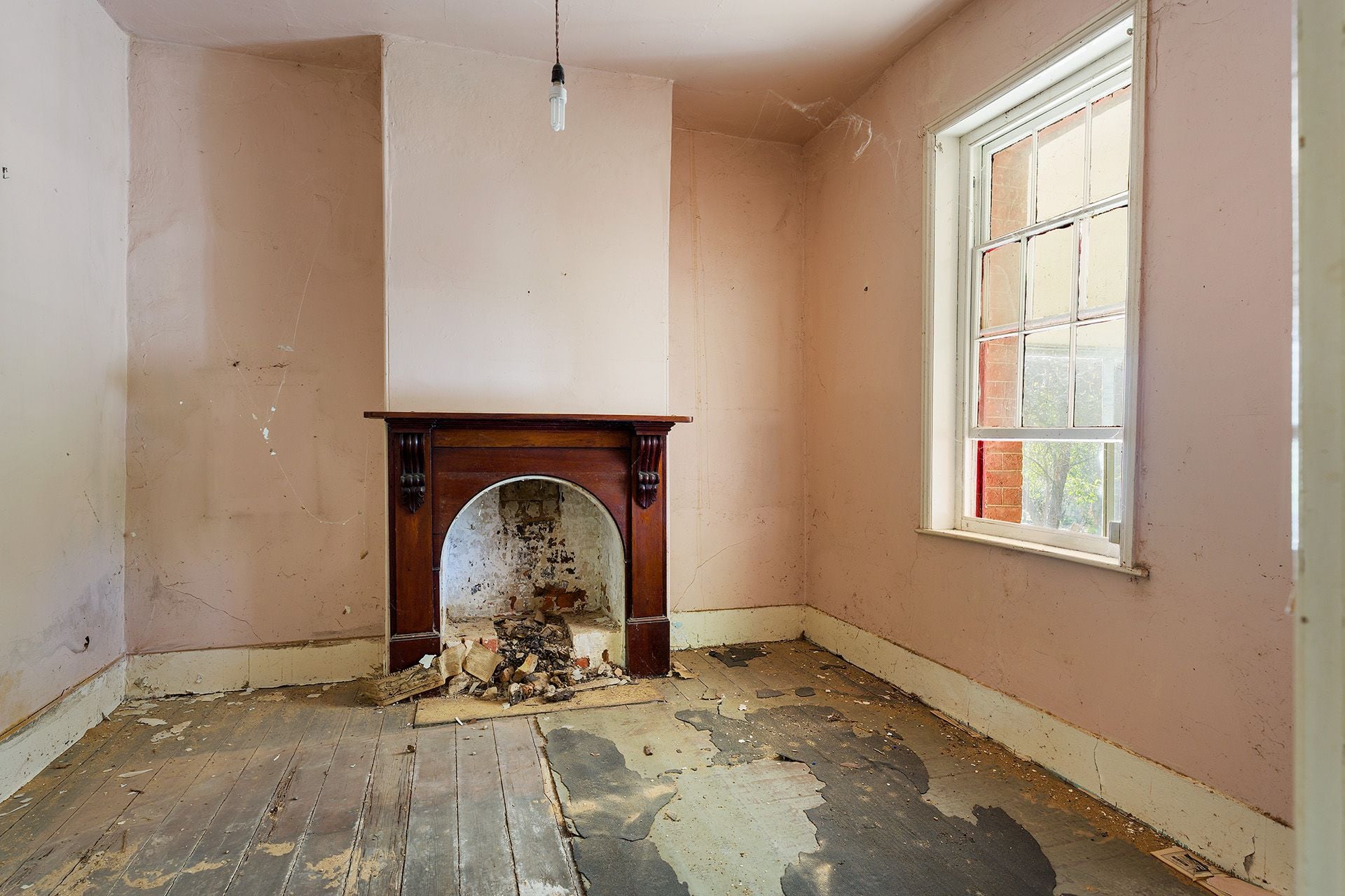 Lot 10, 24 Gallway Street, Castlemaine - Thumbnail 8
