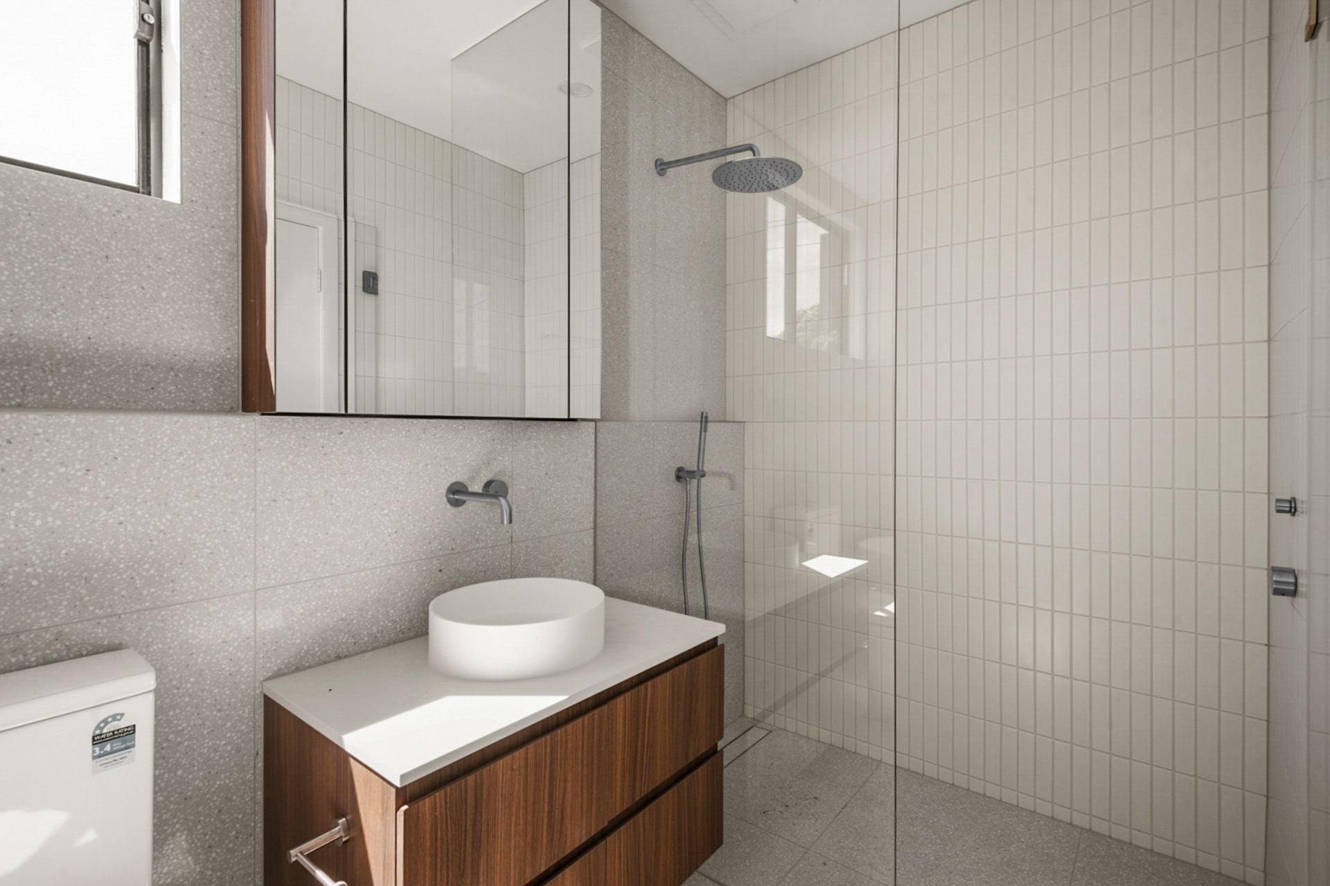 Stunning AS NEW 3-Bedroom Townhouse - Luxury Living at Its Best!