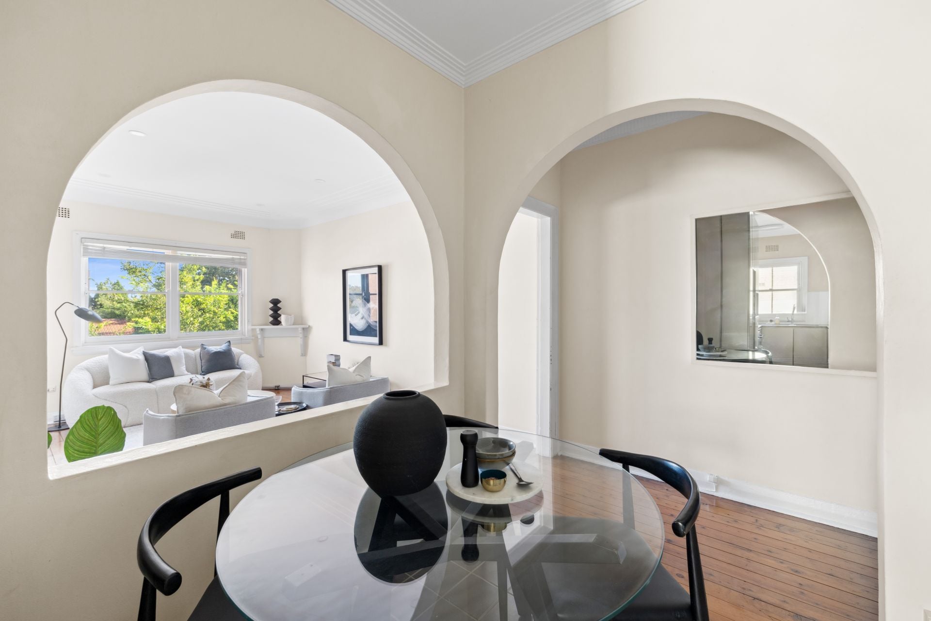 11/100 Wallis Street Woollahra NSW, Woollahra - Thumbnail 3