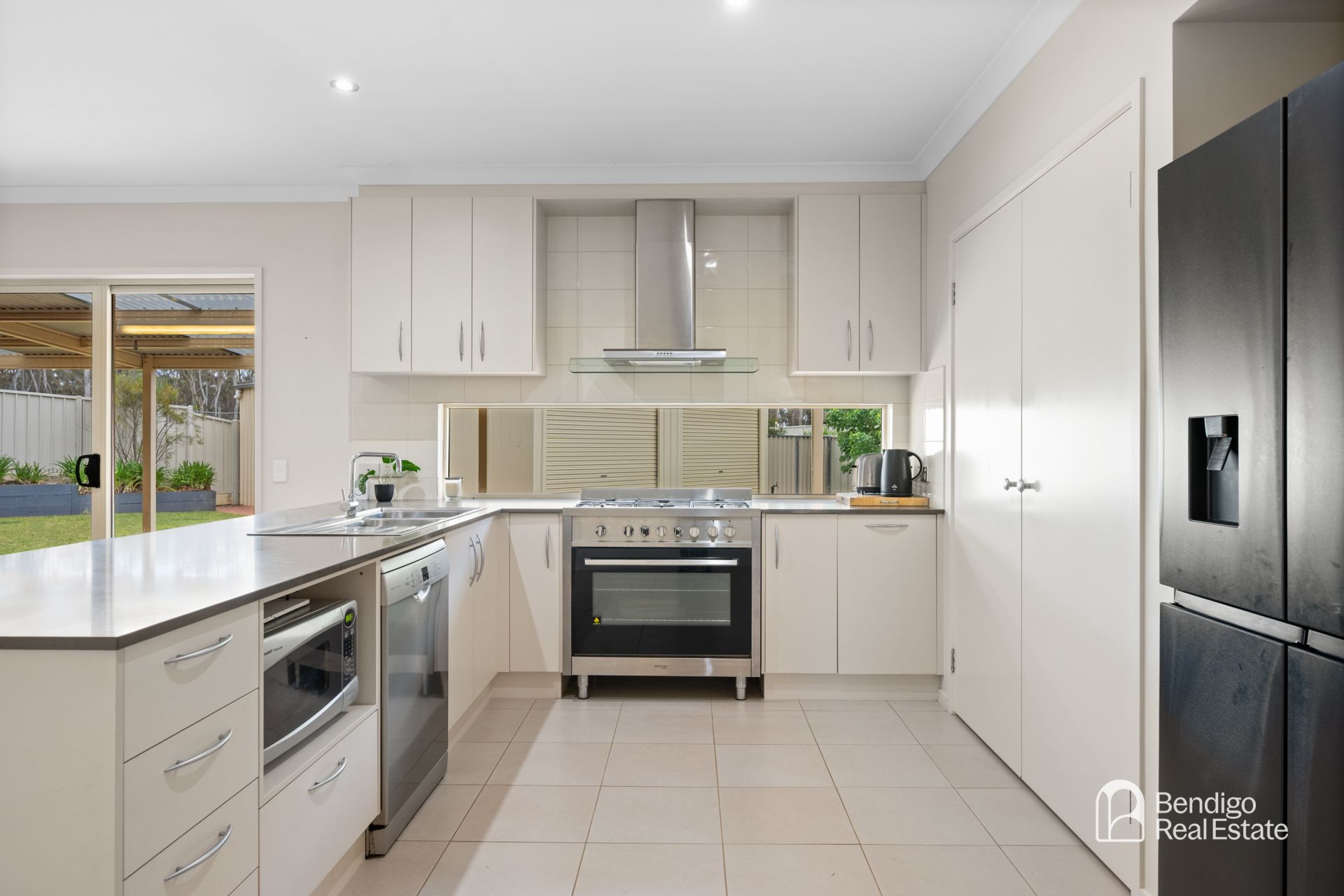 9 Skibo Heights White Hills VIC, Hills - Thumbnail 6
