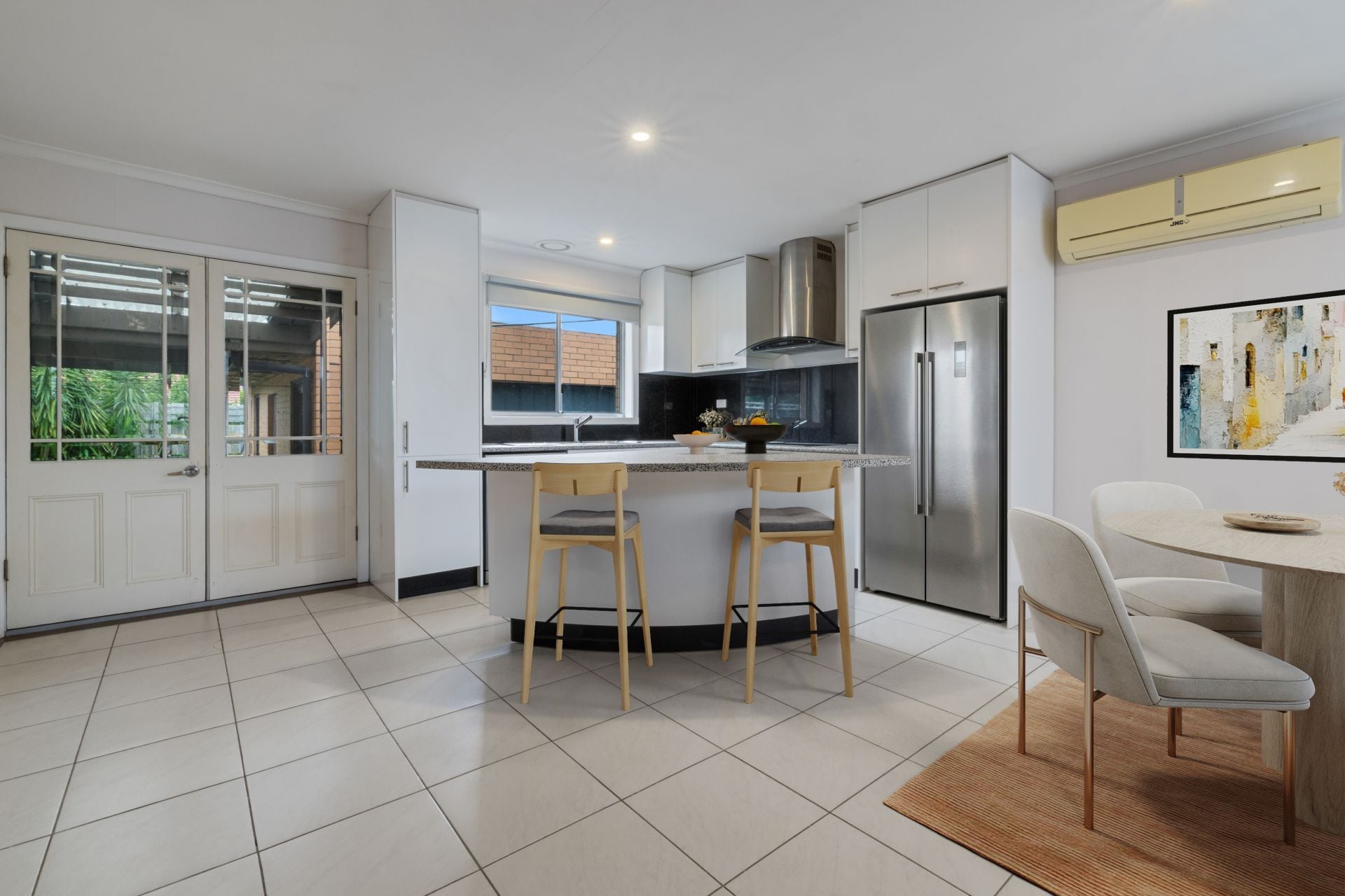 Charming Family Home With Space And Versatility