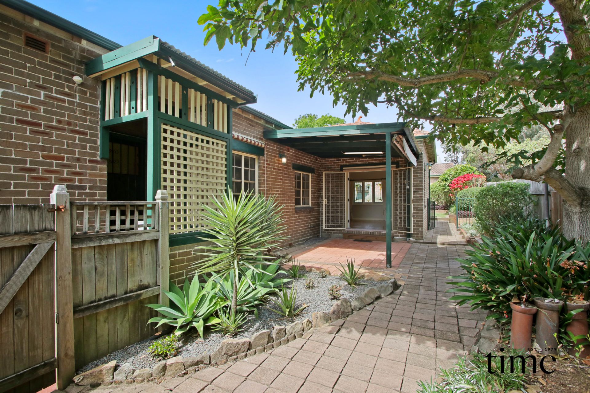 60 Badgery Avenue, Homebush NSW