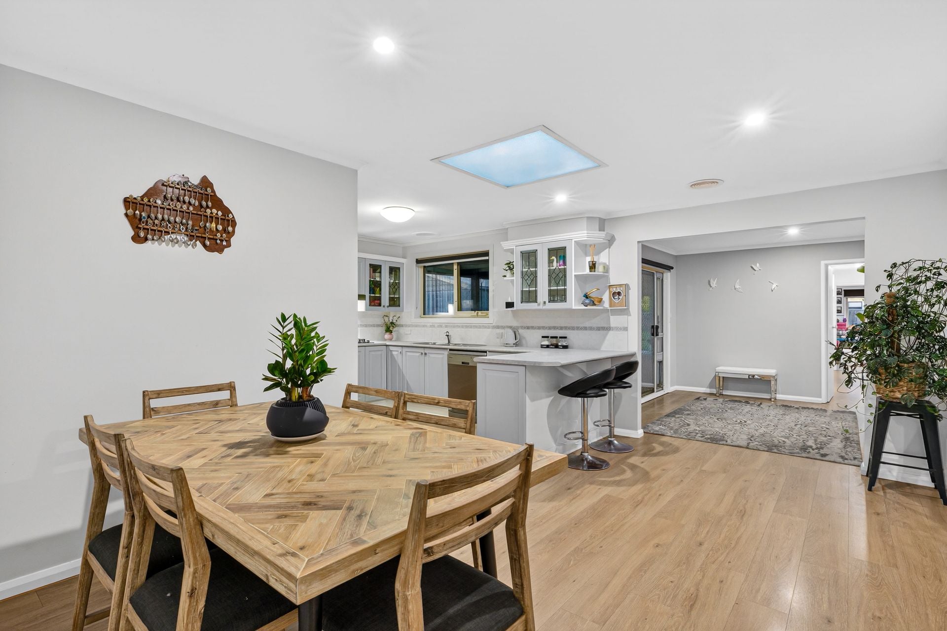 15 Palmerston Street Drysdale VIC, Drysdale - Thumbnail 6