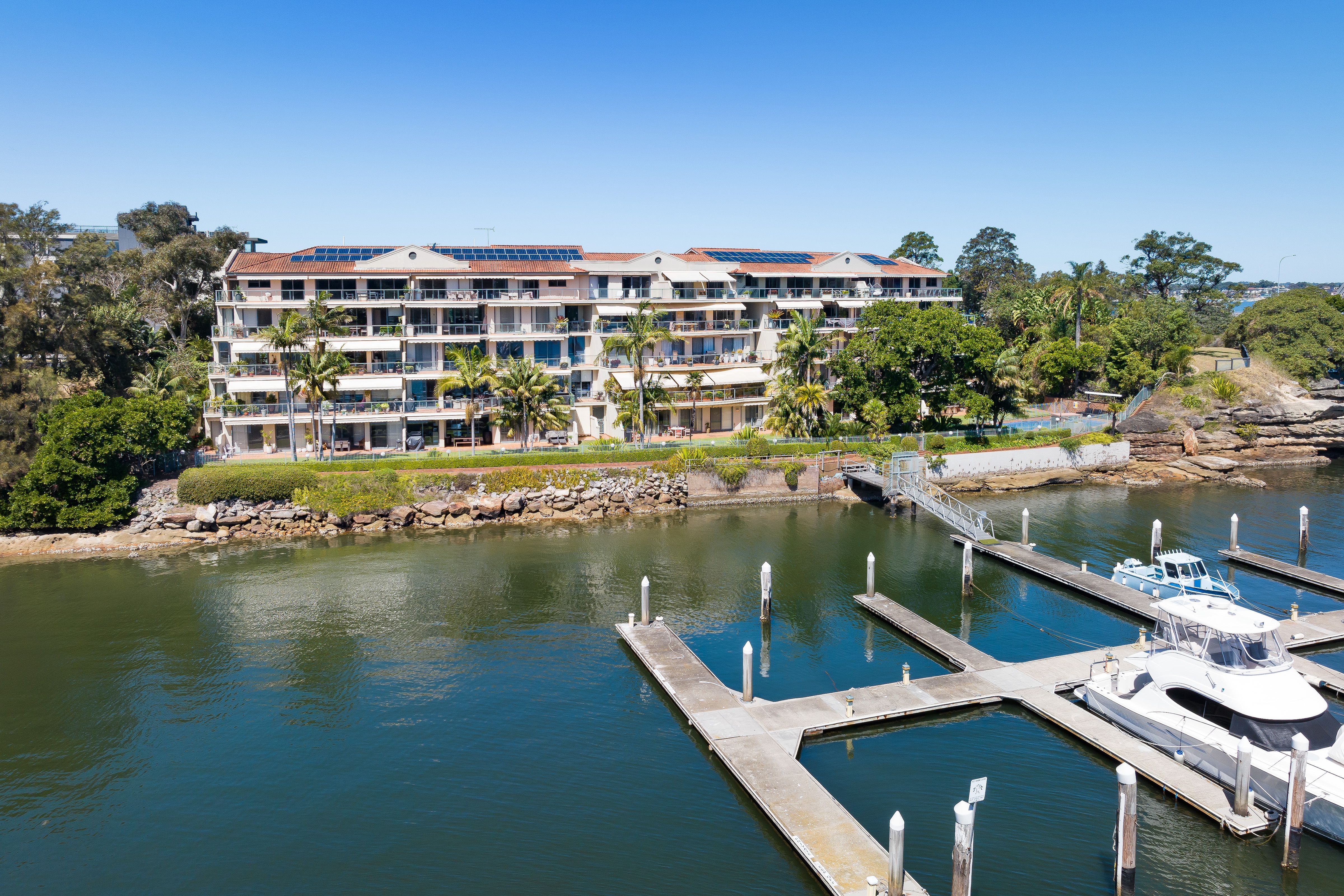 15/765 Princes Highway BLAKEHURST 2221