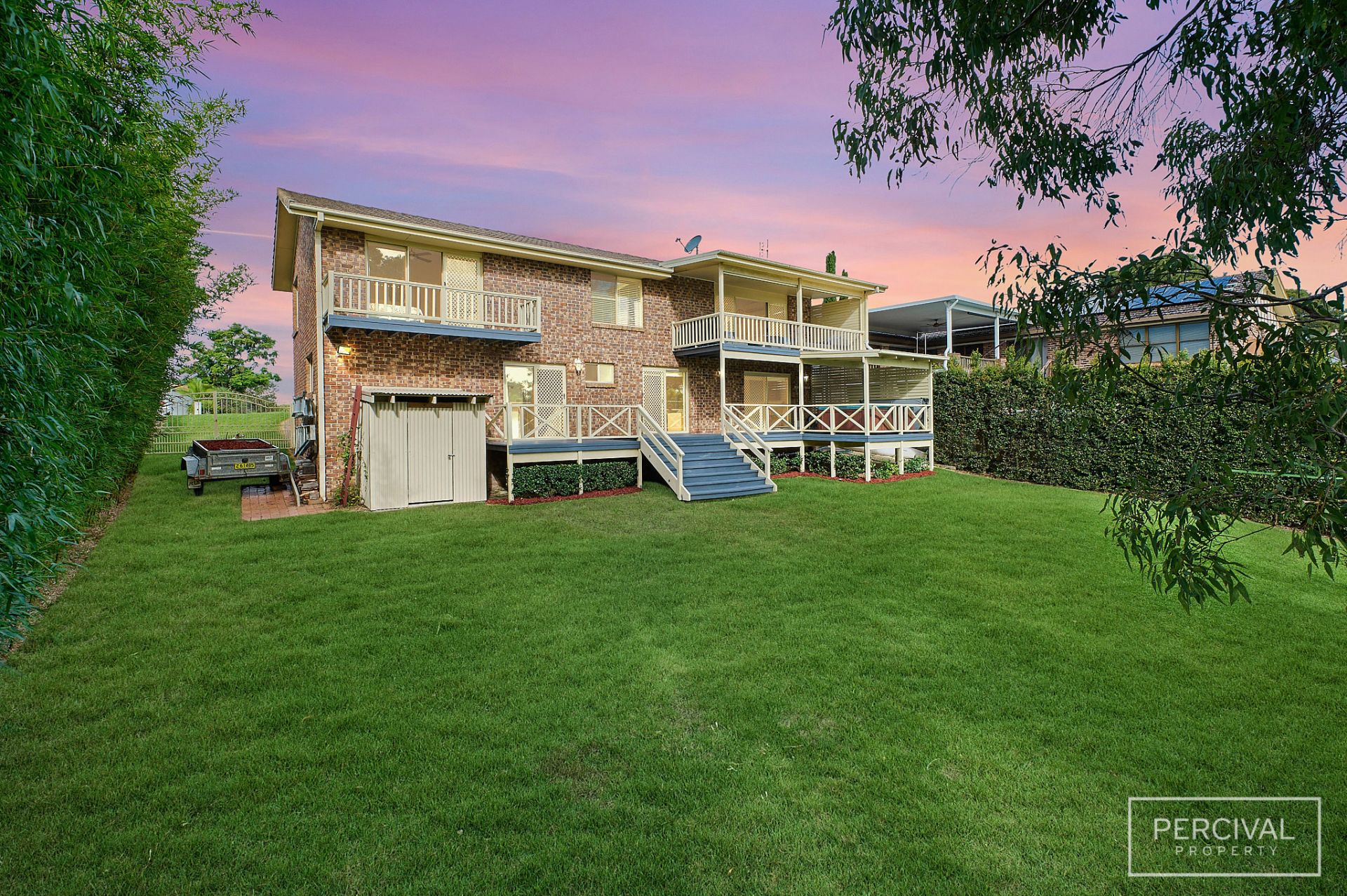 55 Clifton Drive Port Macquarie NSW, Port Macquarie - Thumbnail 5