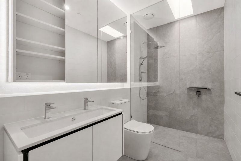 20 Sargood Street Altona VIC, Altona - Thumbnail 6