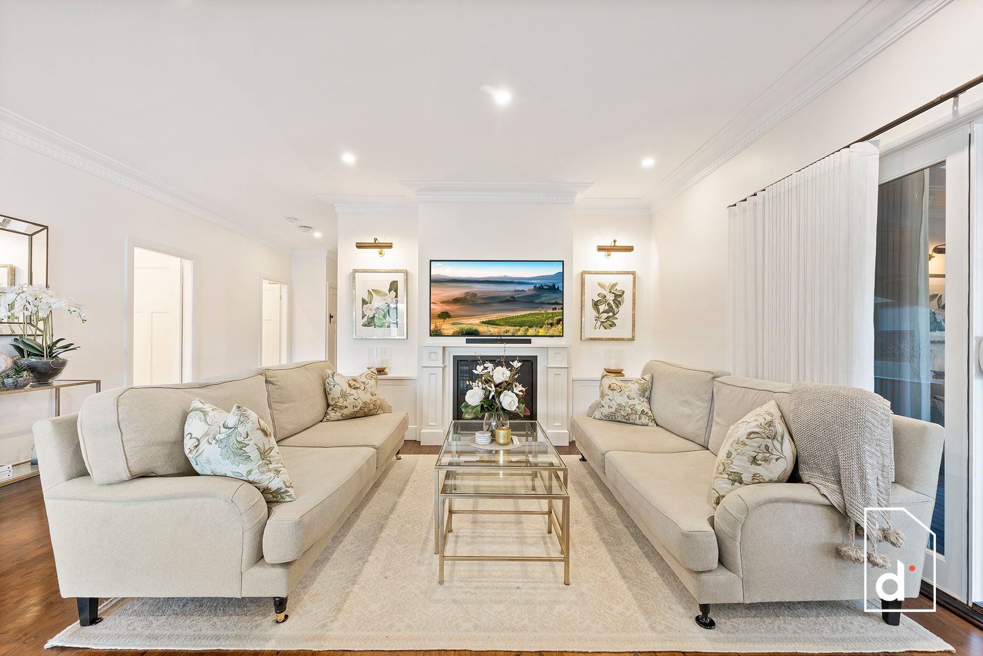 11 Bloomfield Avenue, Corrimal NSW