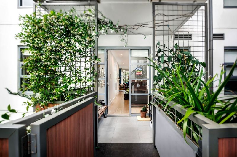 416/810 Elizabeth Street, WATERLOO, Waterloo - Thumbnail 7