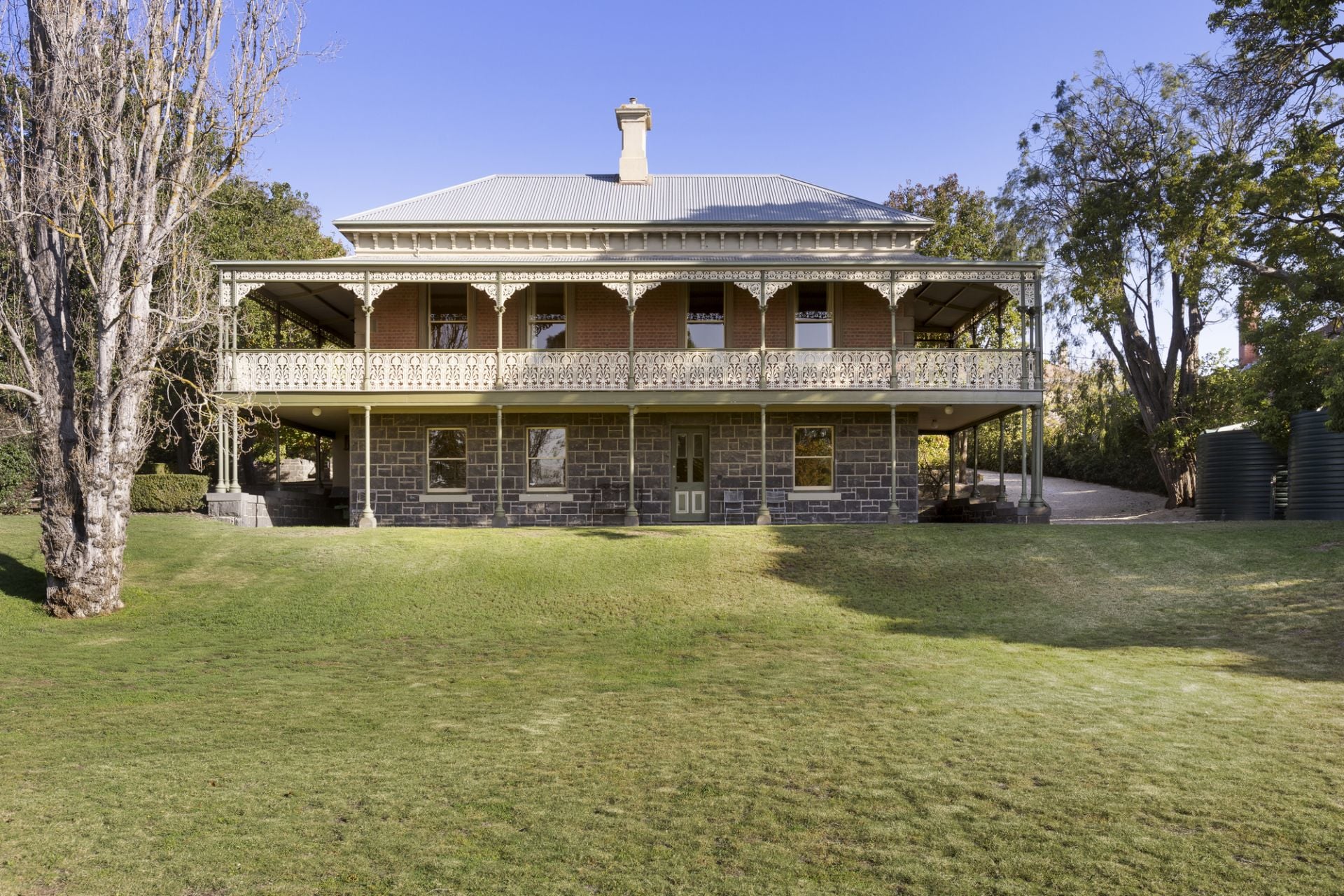 15 Stephen Street, Newtown, Newtown - Thumbnail 2