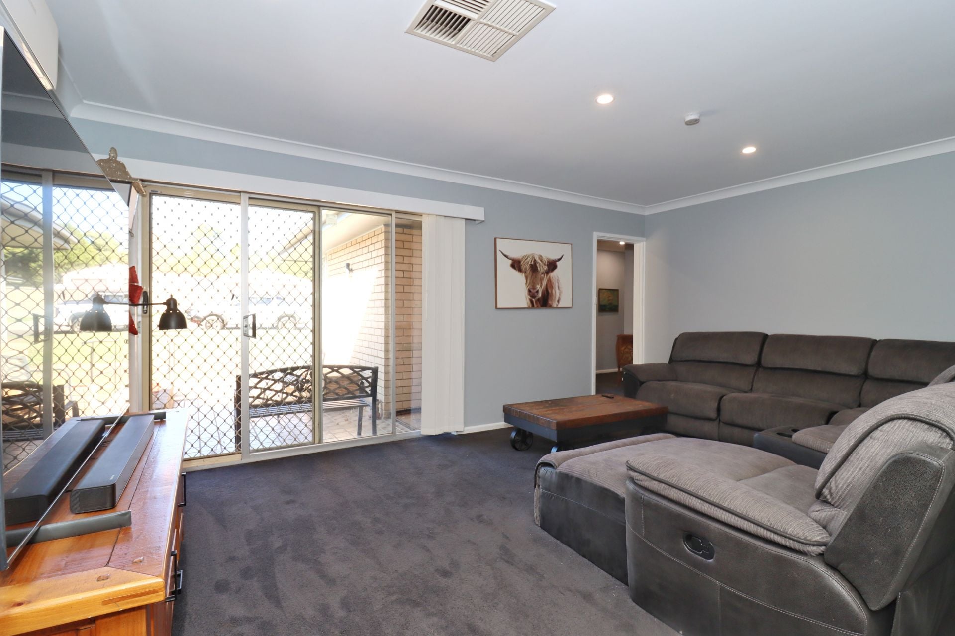50 Kibbler Street, COWRA, Cowra - Thumbnail 3