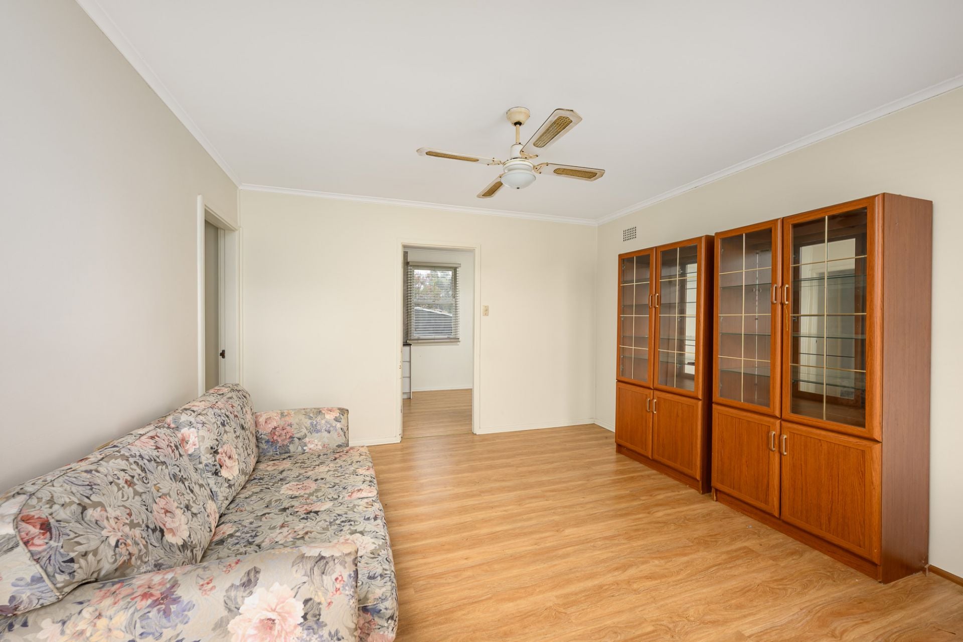 48 Selems Parade Revesby NSW, Revesby - Thumbnail 5