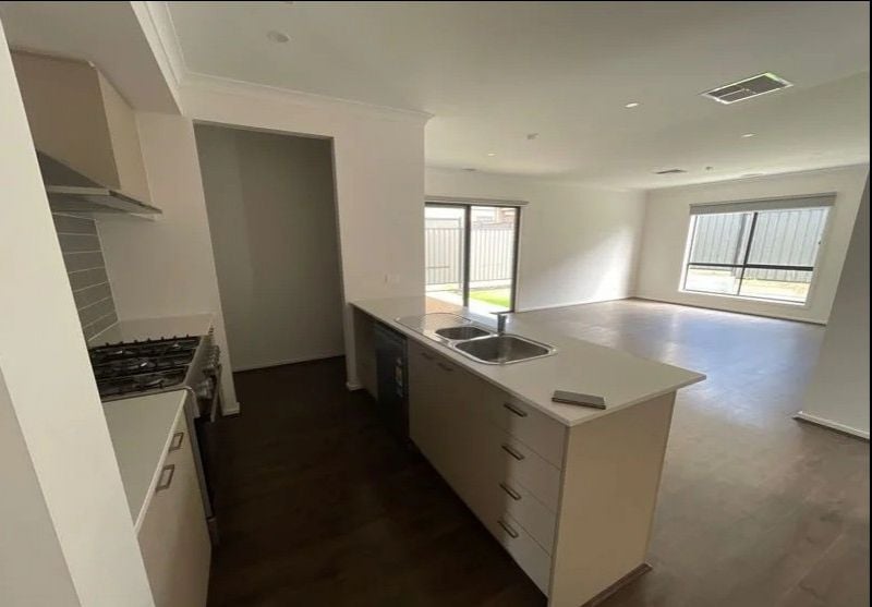 10 Pronto Drive, Kalkallo