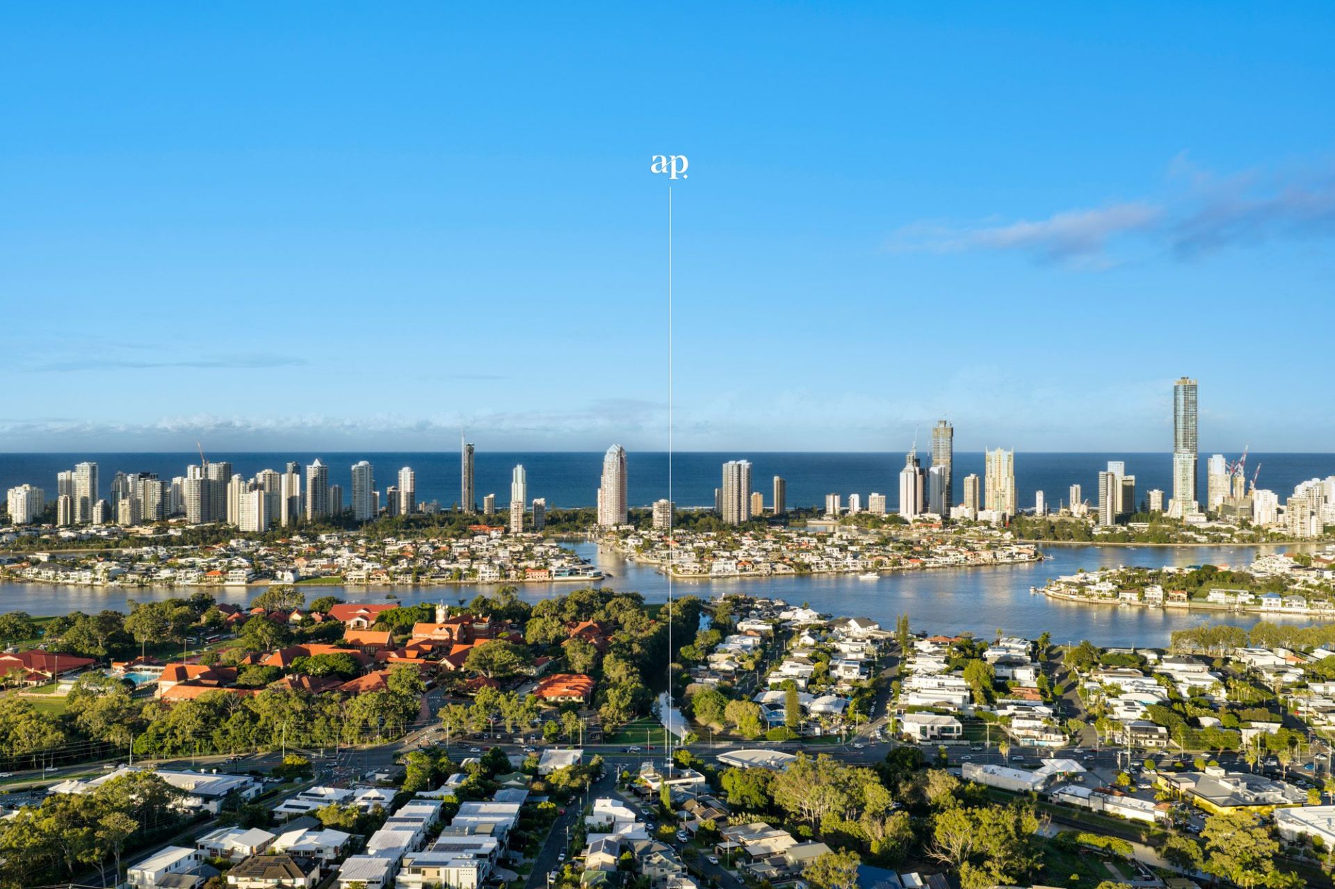 4 Cooper Parade, Southport - Thumbnail 7