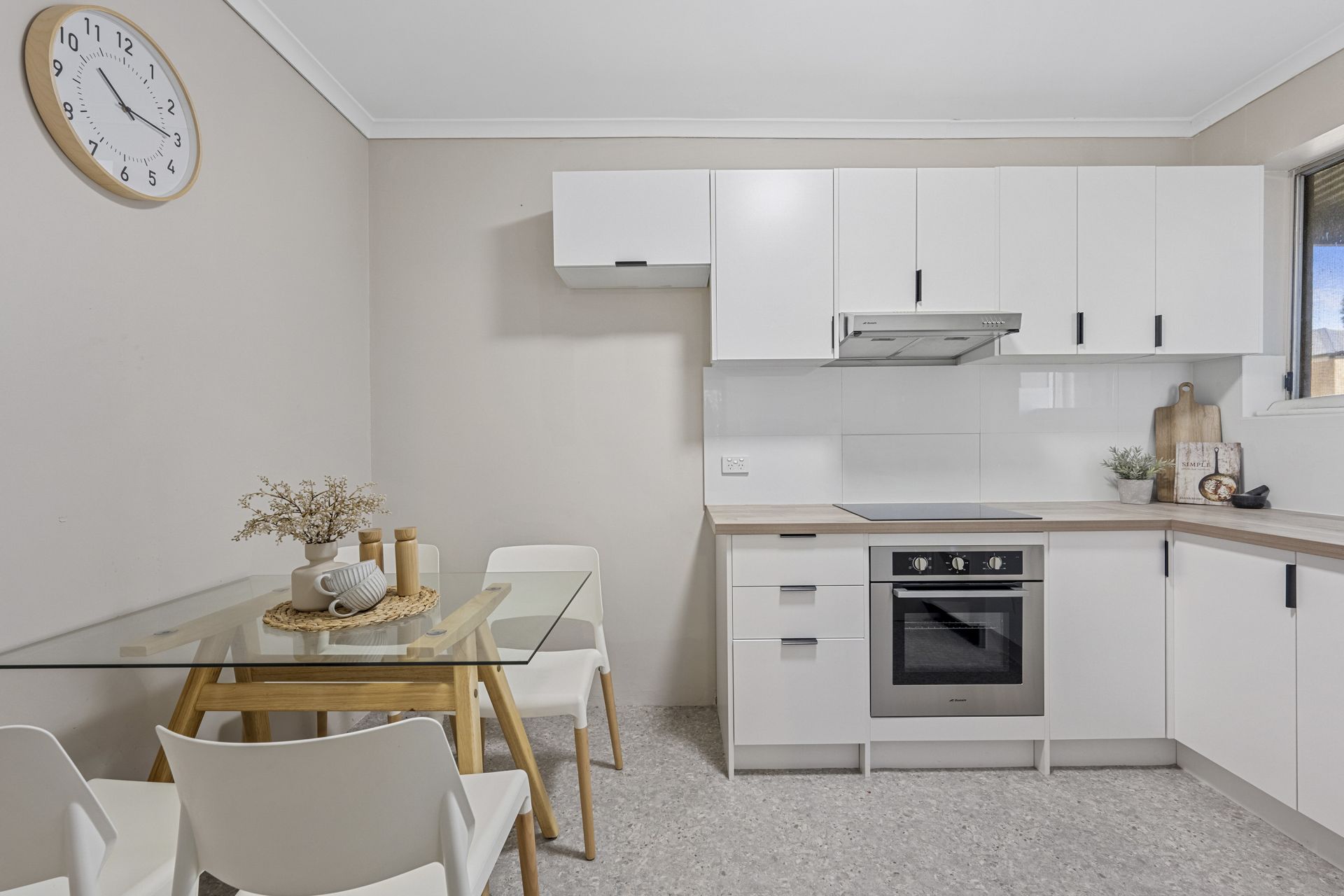 5/22 Norfolk Street, North Bendigo, North Bendigo, North Bendigo - Thumbnail 7