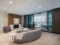 210/150 Clarendon Street, East Melbourne, East Melbourne - Thumbnail 4