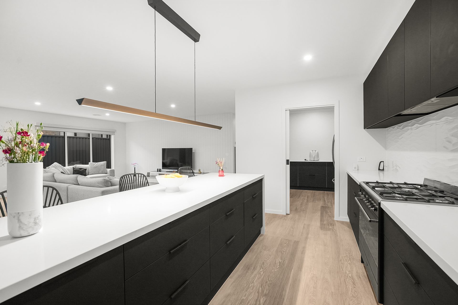 12 Scanlon Street, Lucas, Lucas - Thumbnail 6