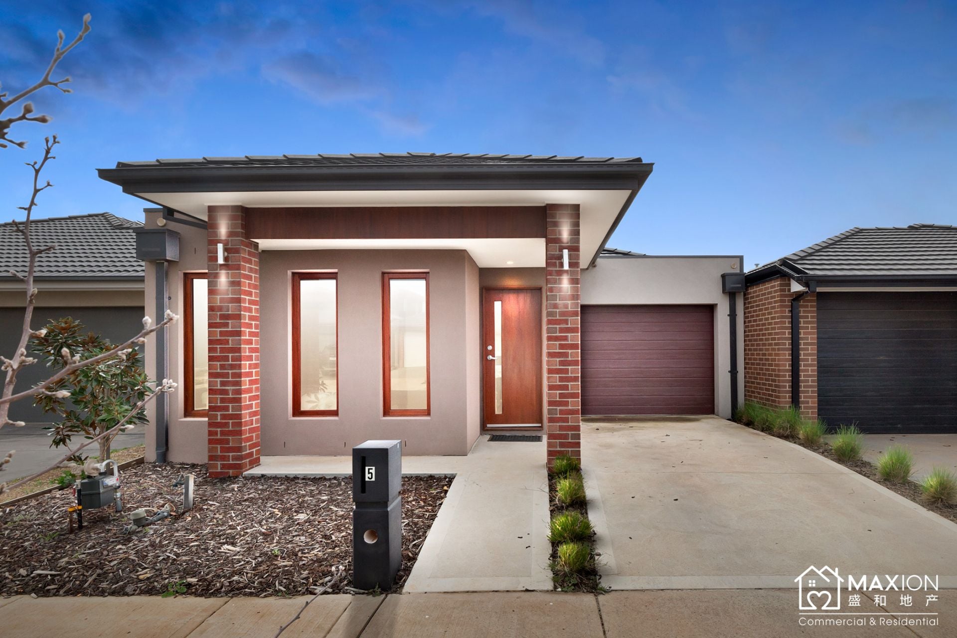 5 Fargo Street Thornhill Park VIC, Thornhill Park - Thumbnail 2