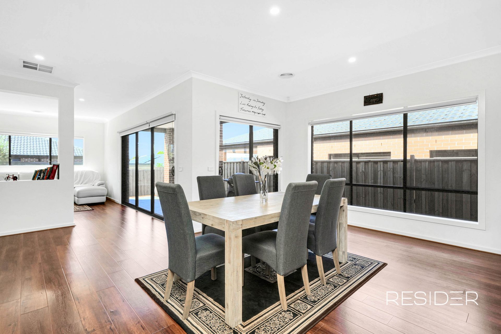 24 Lone Pine Drive Mernda, Mernda - Thumbnail 4