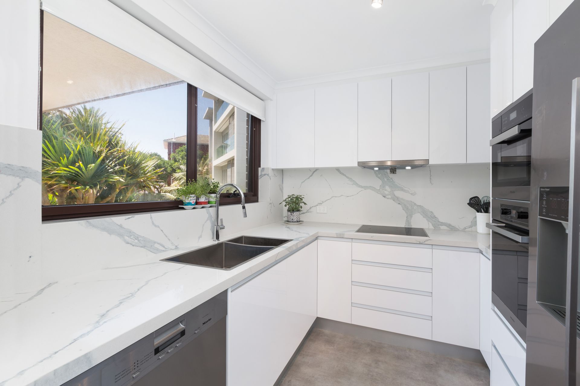 4/22 Coast Avenue, CRONULLA, Cronulla - Thumbnail 2
