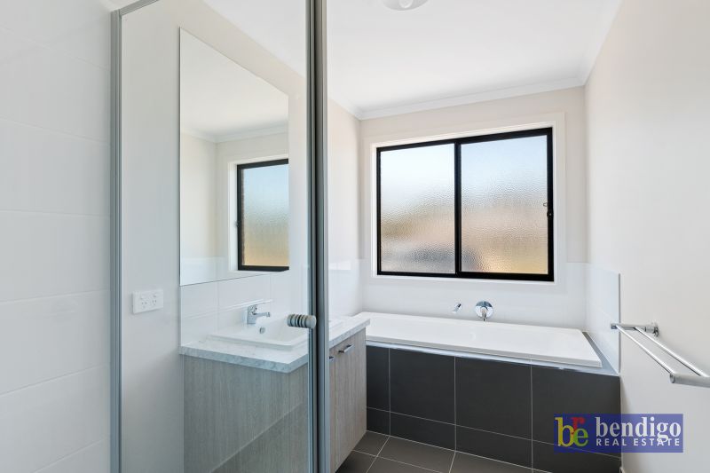 8 Morello Way Epsom VIC, Epsom - Thumbnail 5