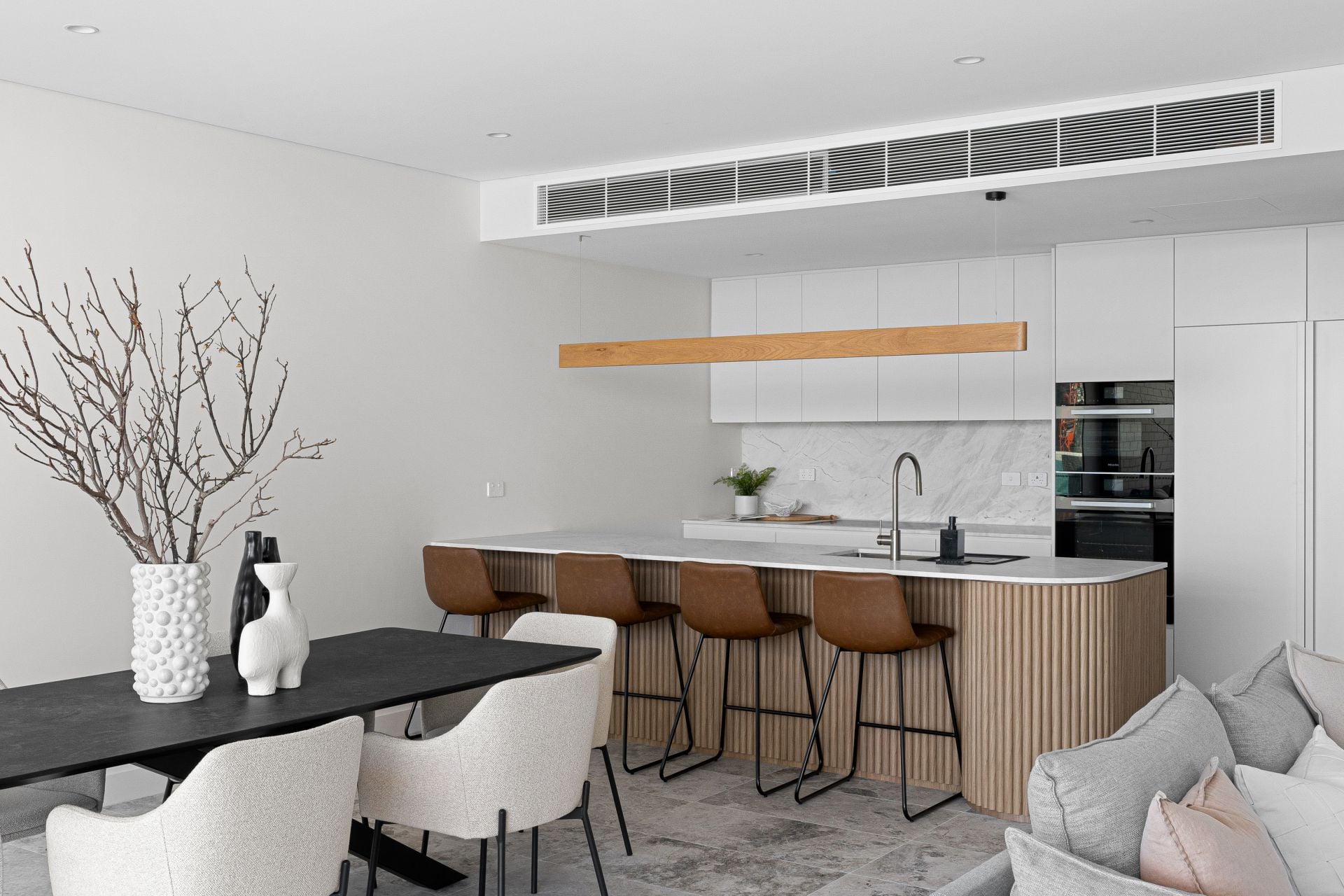 401/3 Elizabeth Place, Cronulla, Cronulla - Thumbnail 4