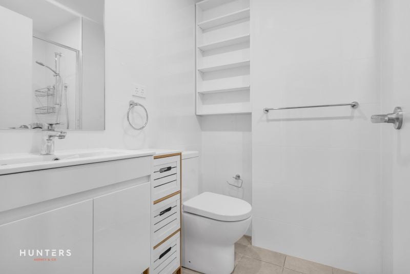 206./108 Station Street, Wentworthville