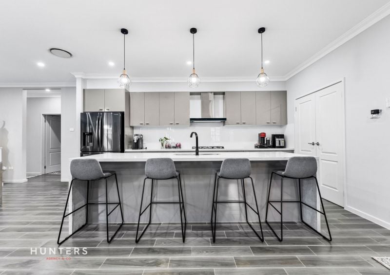 85 Orange Street, Greystanes