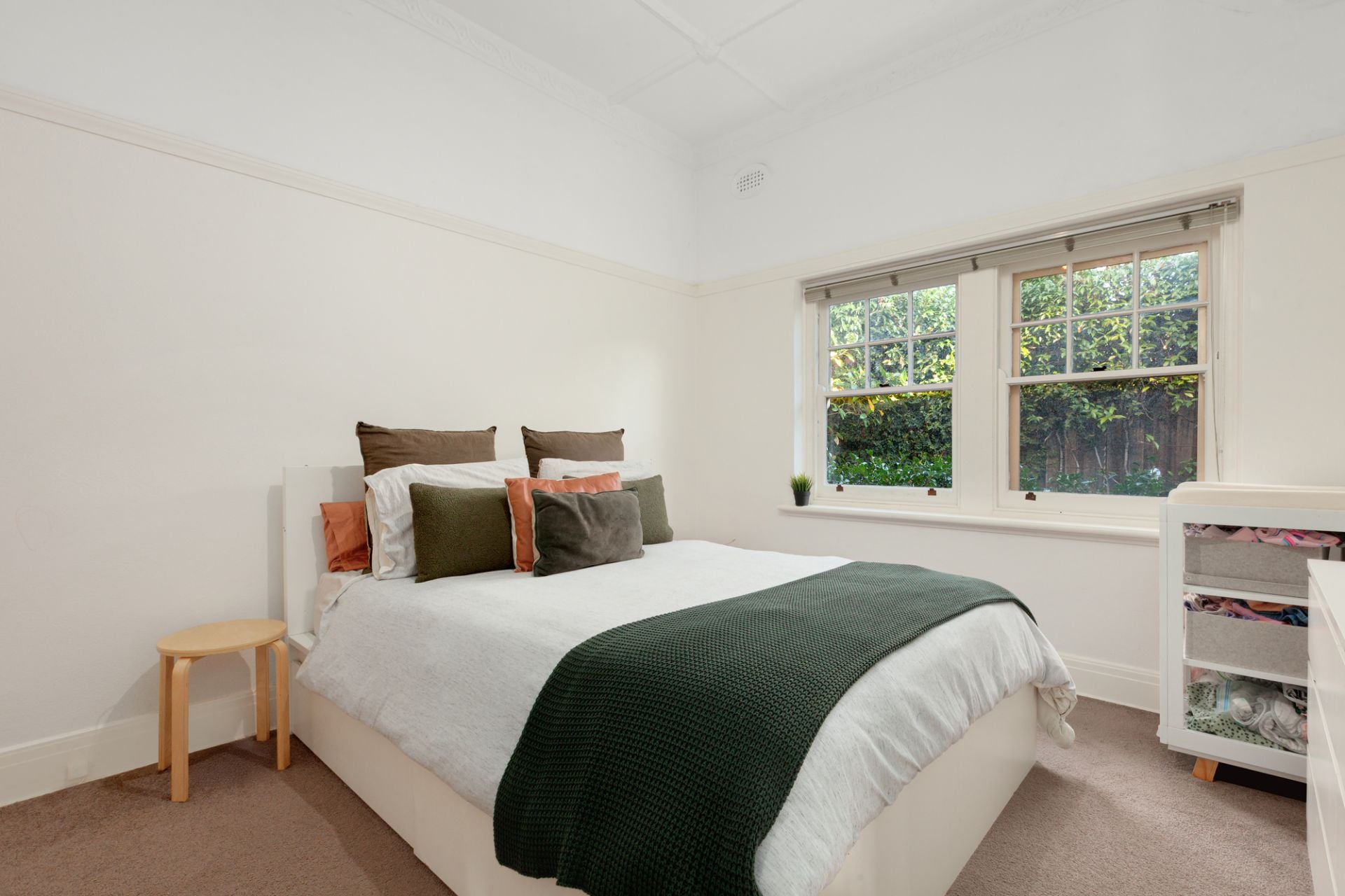 6/18-20 Burton  Avenue, Hawthorn, Hawthorn - Thumbnail 4