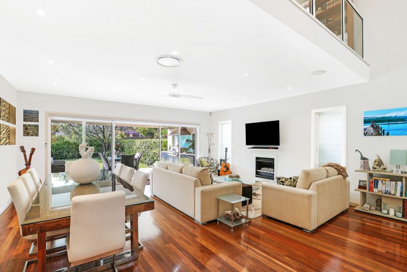 13 Munni Street, WOOLOOWARE, Woolooware - Thumbnail 3