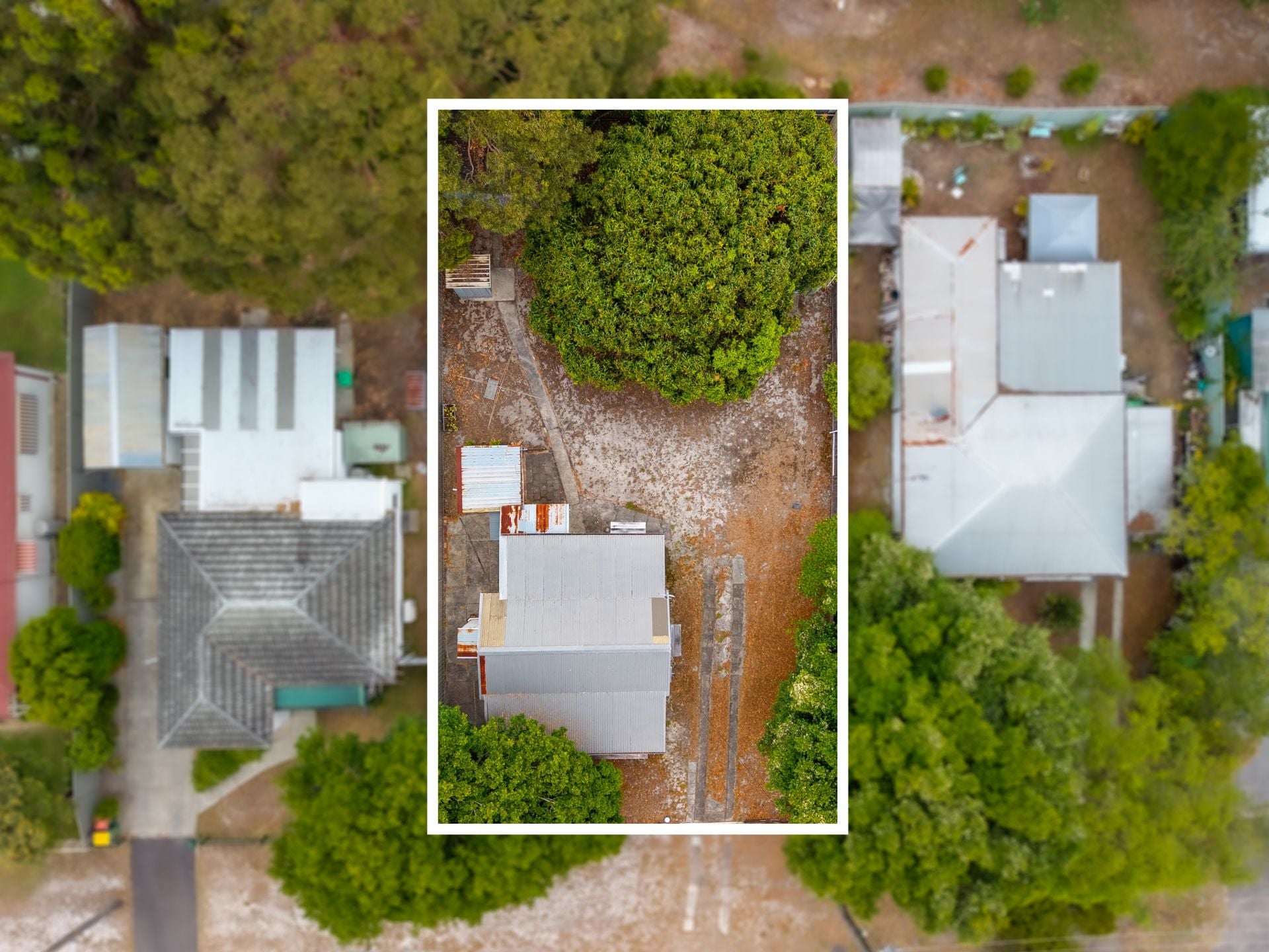 47 Melba Road Woy Woy NSW, Woy Woy - Thumbnail 3