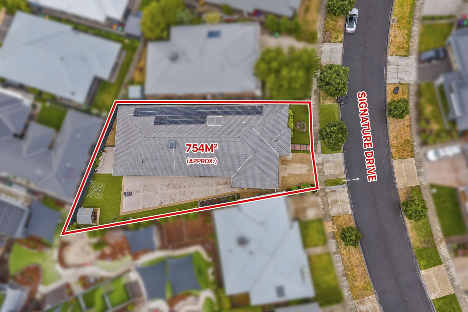 42 Signature Drive, Alfredton, Alfredton - Image 1