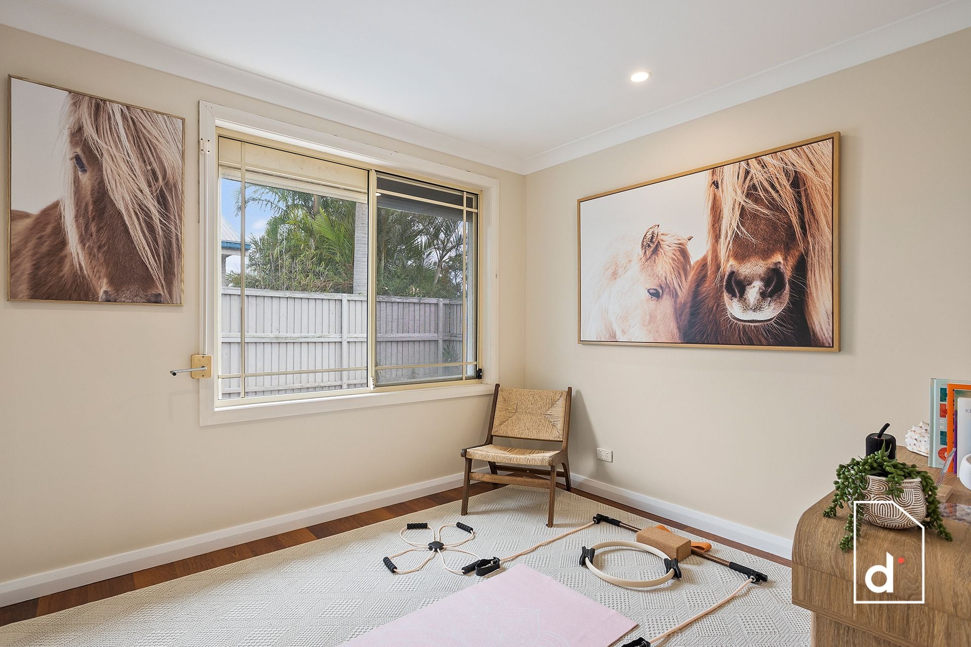 12 Blueberry Circuit, Woonona NSW