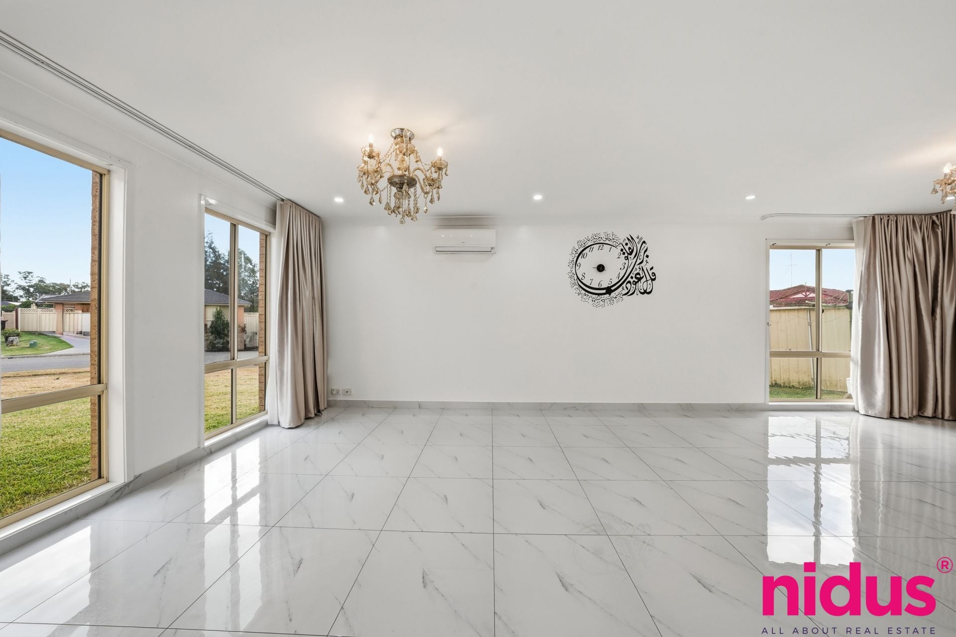 9 Bethel Close Rooty Hill NSW, Rooty Hill - Thumbnail 4