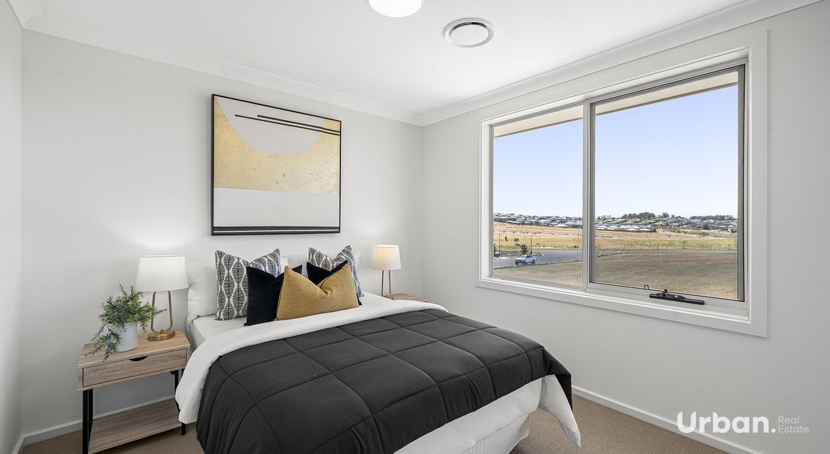 Box Hill 4 Northlands Street