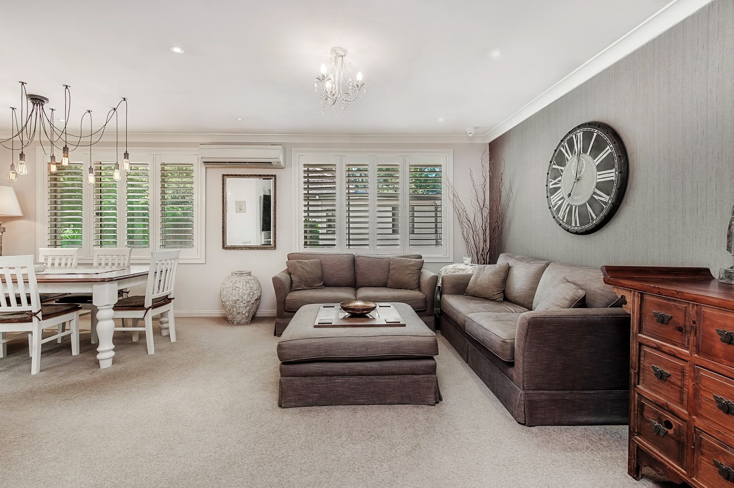 2/26 Paling Street, Thornleigh, Thornleigh - Thumbnail 5