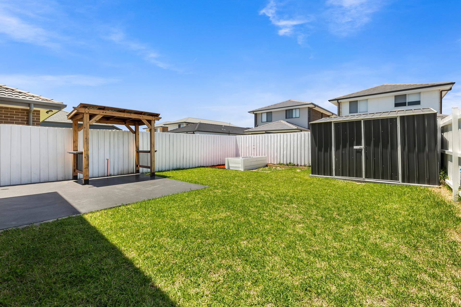 53 Air League Avenue, Leppington NSW, Leppington - Thumbnail 2