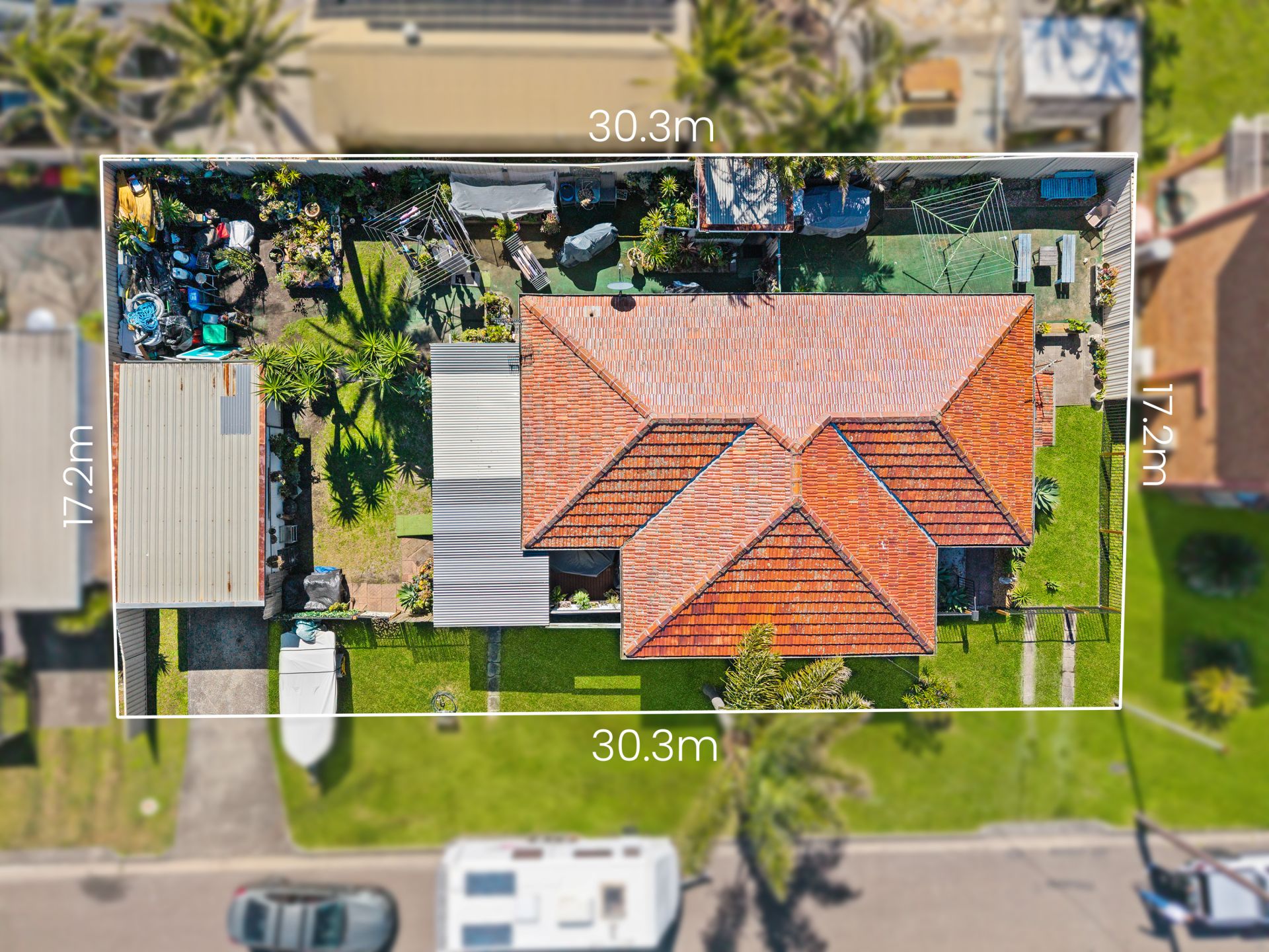 26A Bondi Road, The Entrance North, The Entrance North - Thumbnail 5