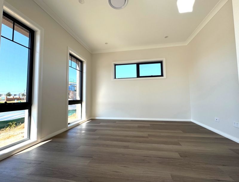 54 Greenough Crescent, Marsden Park