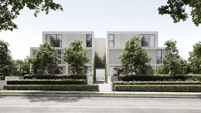 46-48 Elouera Road CRONULLA 2230