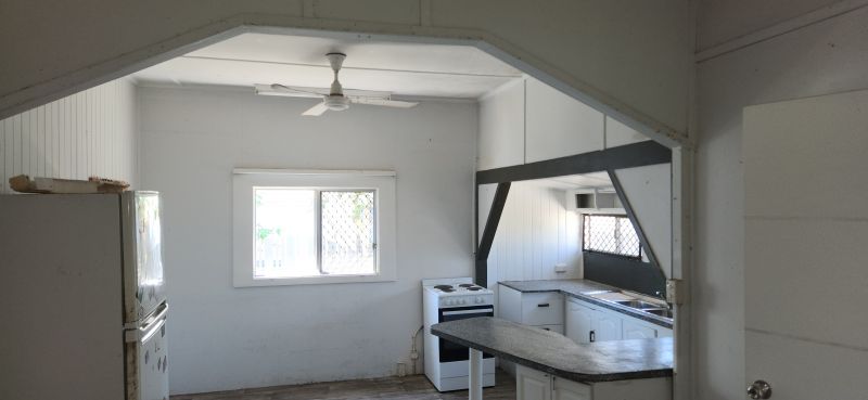 186 Zillmann Road, Wallaville, Wallaville - Thumbnail 6