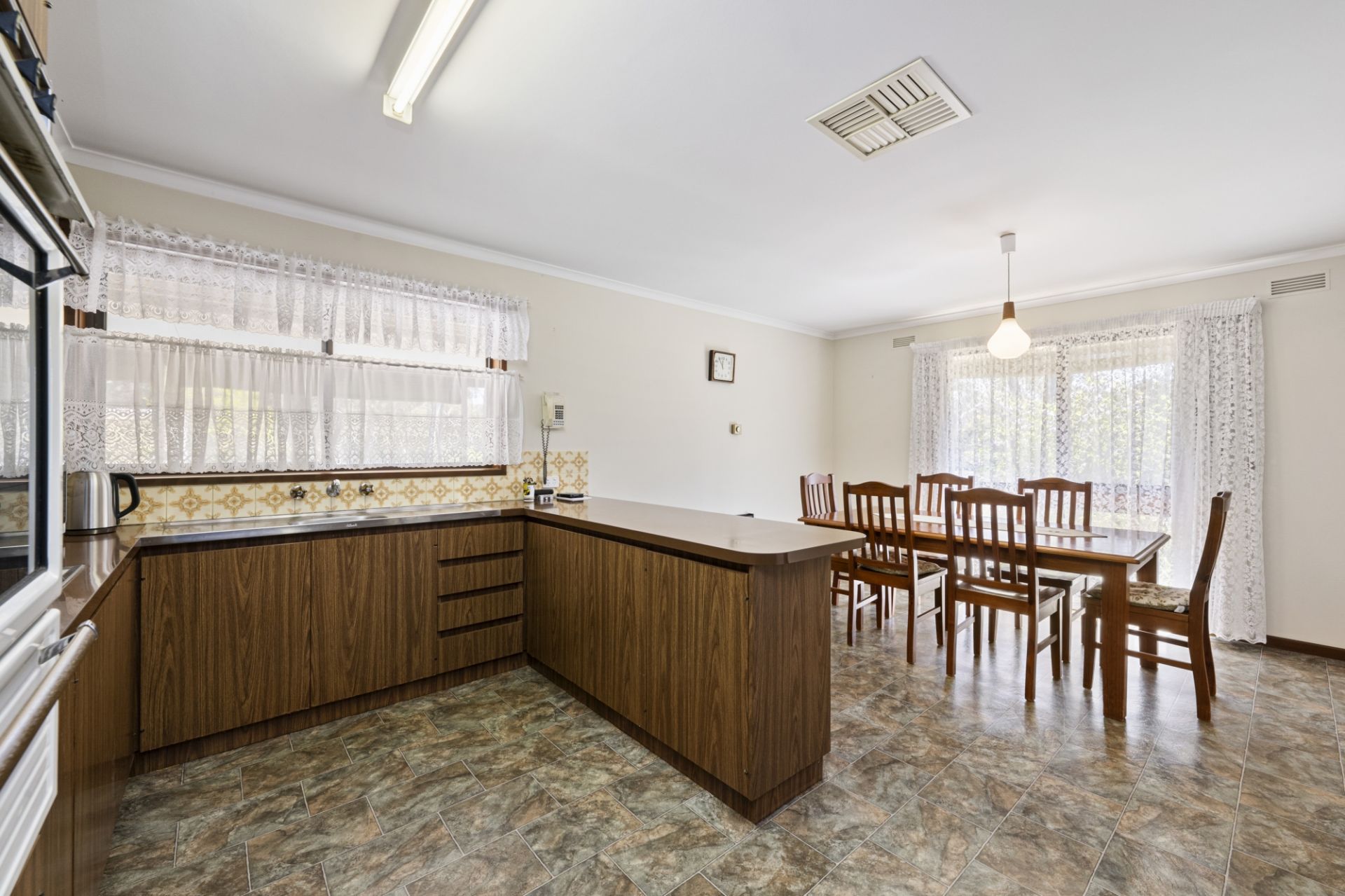 287 Timor Road, Bowenvale - Thumbnail 6